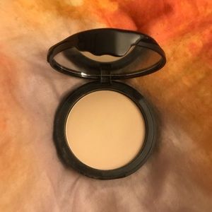 Kat Von D Lock it Blotting Powder BRAND NEW